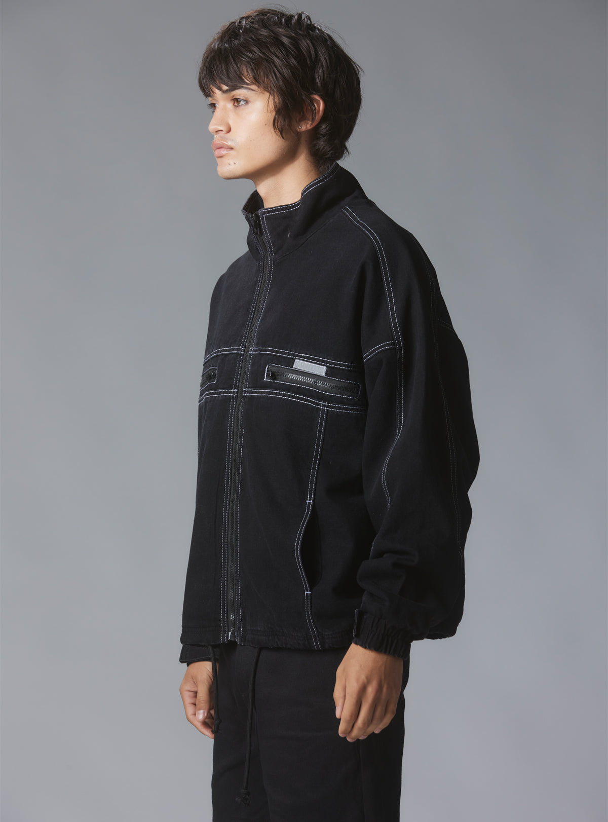Women's Jackets – UNIF