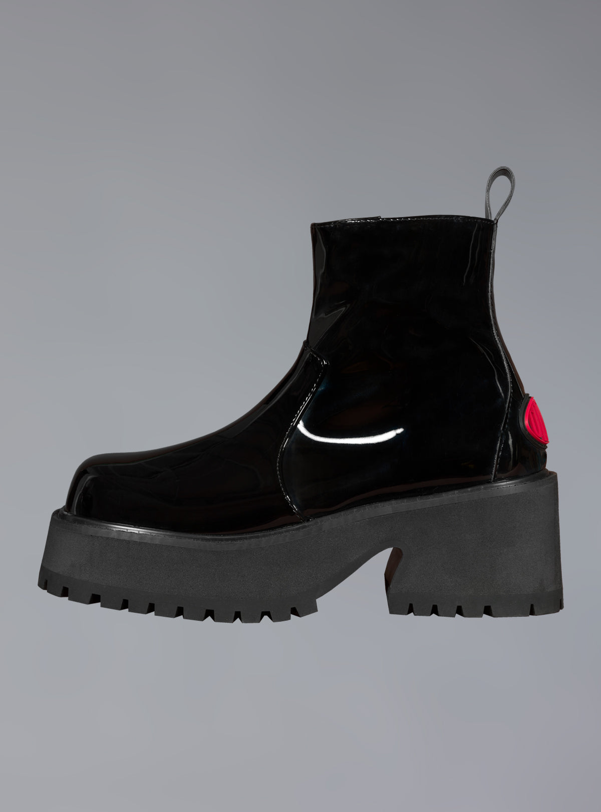 Dada Shoes Website