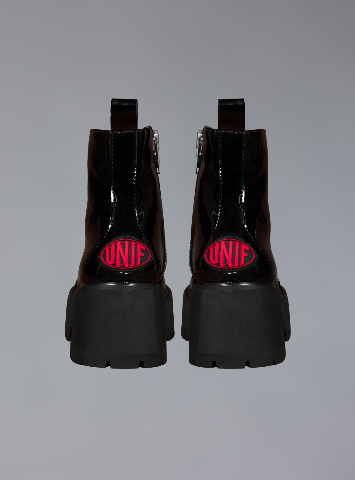 Dada Shoes Website