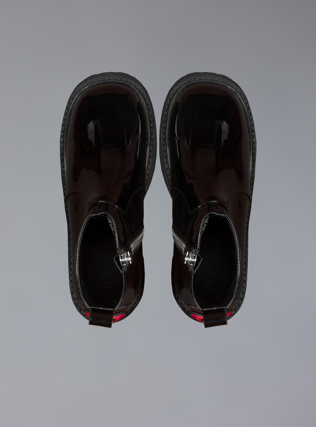 Dada Shoes Website