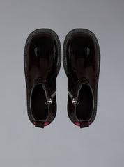 Dada Boot
