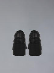 Daf Mary Janes