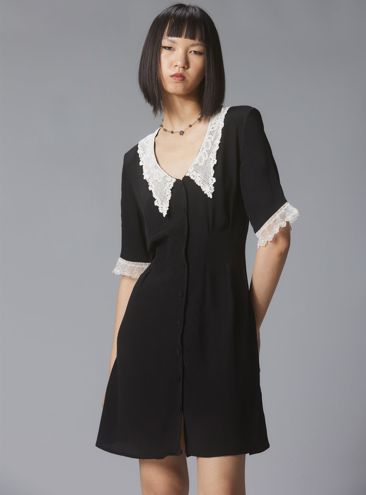 UNIF - Dresses, Maxi, Mini and everything in between Page UNIF - Dresses, Maxi, Mini and everything in between Page