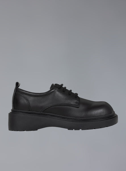 UNIF_BLACK_FAX_SHOE_1_076b11ab