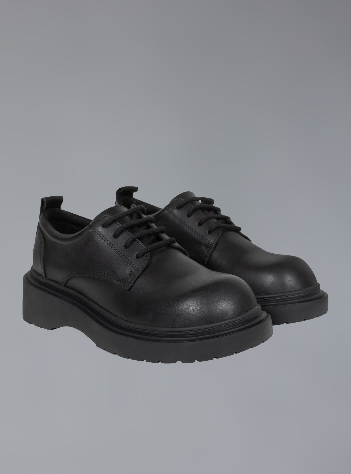 Oxfords oxfords