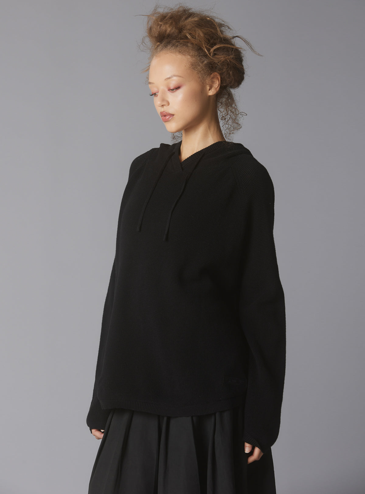 Fledge Color UNIF | Fledge Sweater