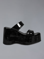 Gia Slip Ons