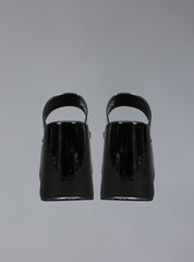 Gia Slip Ons