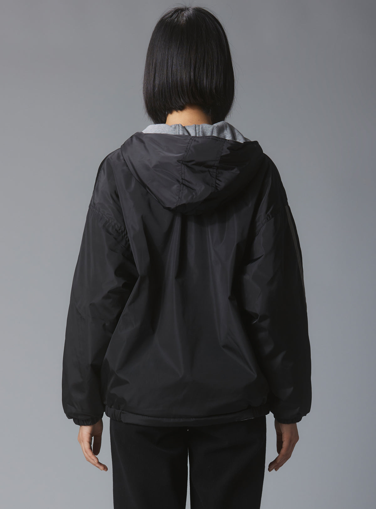 Women's Jackets