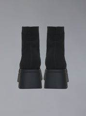 Joss Boot
