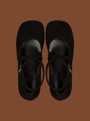 Lois Shoe