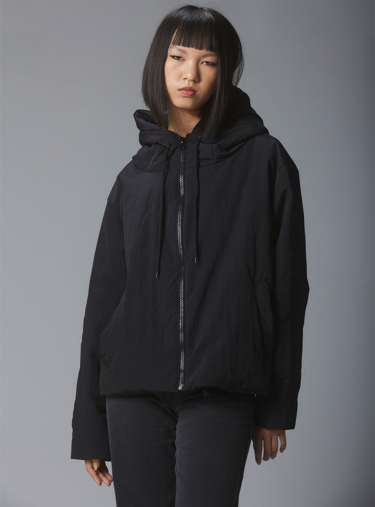 Women's Jackets – UNIF