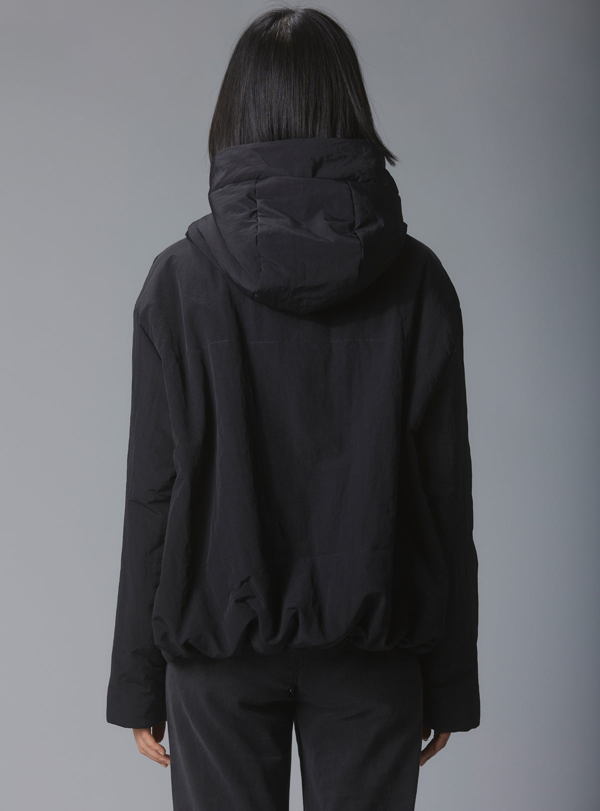 Women's Jackets
