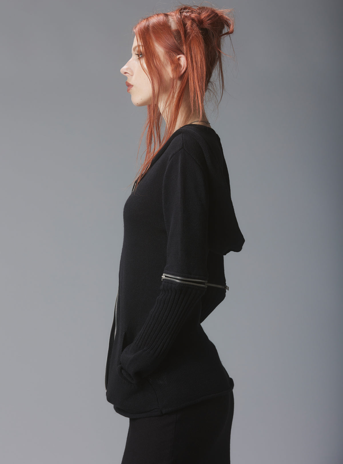 Unif sweatshirt sales