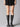 Noid Boot