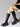 Noid Boot