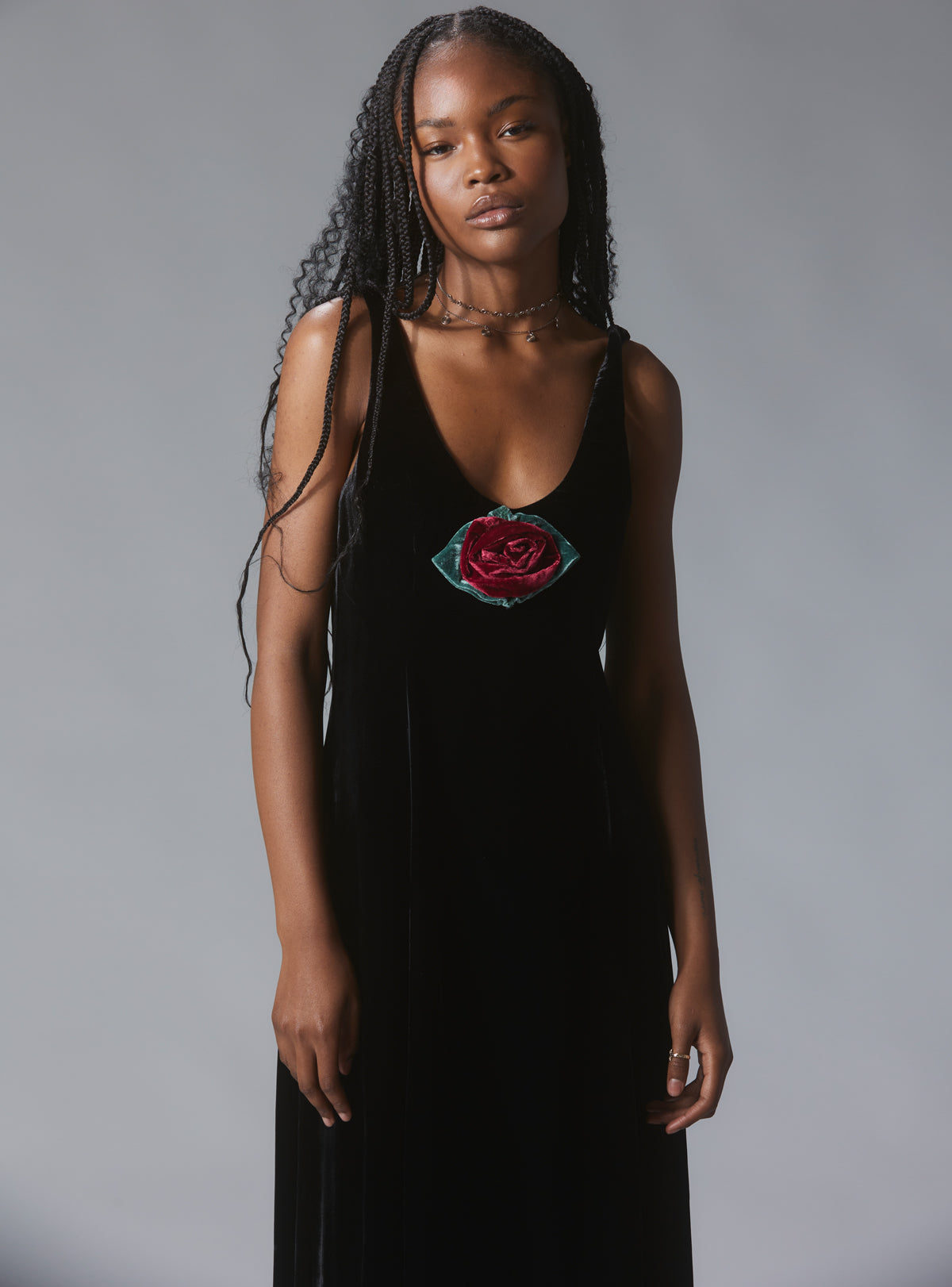 UNIF - Dresses, Maxi, Mini and everything in between Page UNIF - Dresses, Maxi, Mini and everything in between Page