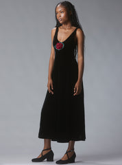 Rhianne Dress