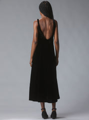 Rhianne Dress