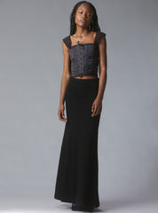 Poesy Top