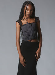 Poesy Top