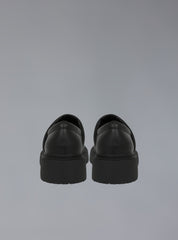 Sen Shoe