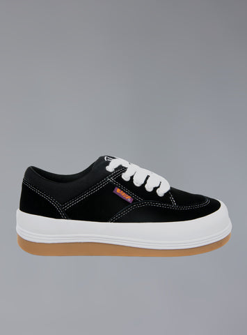 UNIF_BLACK_THE-