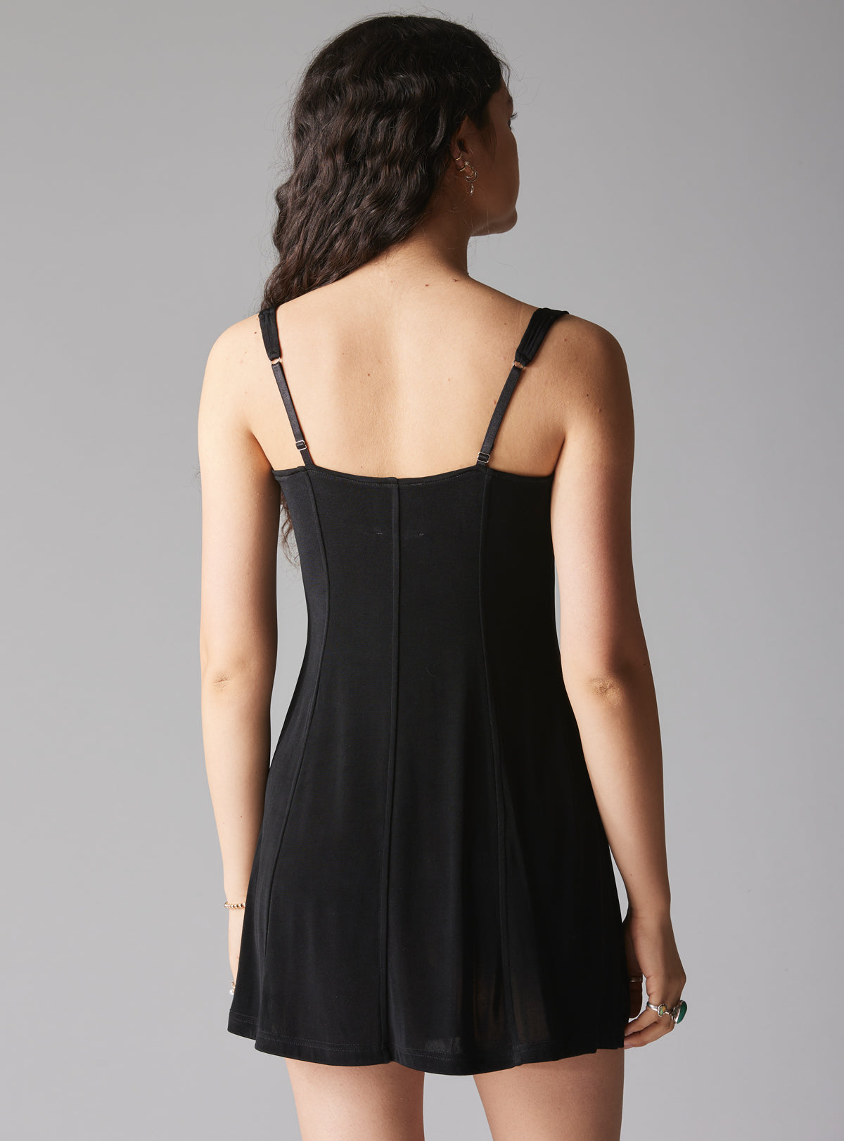 unif mini dress Rinn Dress