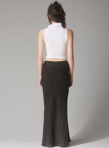 Viva Skirt - Black