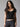 XAE Ribbed Top