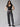 XAE Ribbed Top