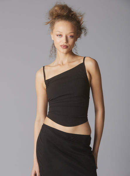 UNIF_BLACK_XENOX_TOP_3_grande.