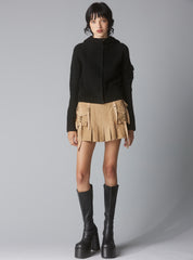 Xtro Sweater