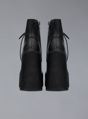 Brat Boot