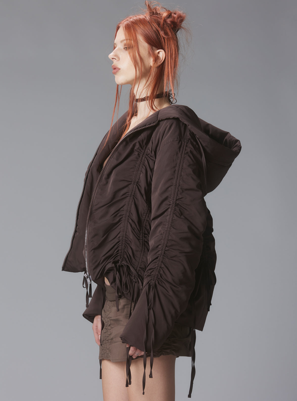 Women's Jackets