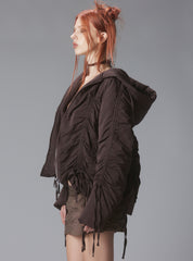 Casm Jacket