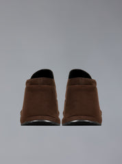 Vivi Platforms