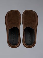 Vivi Platforms