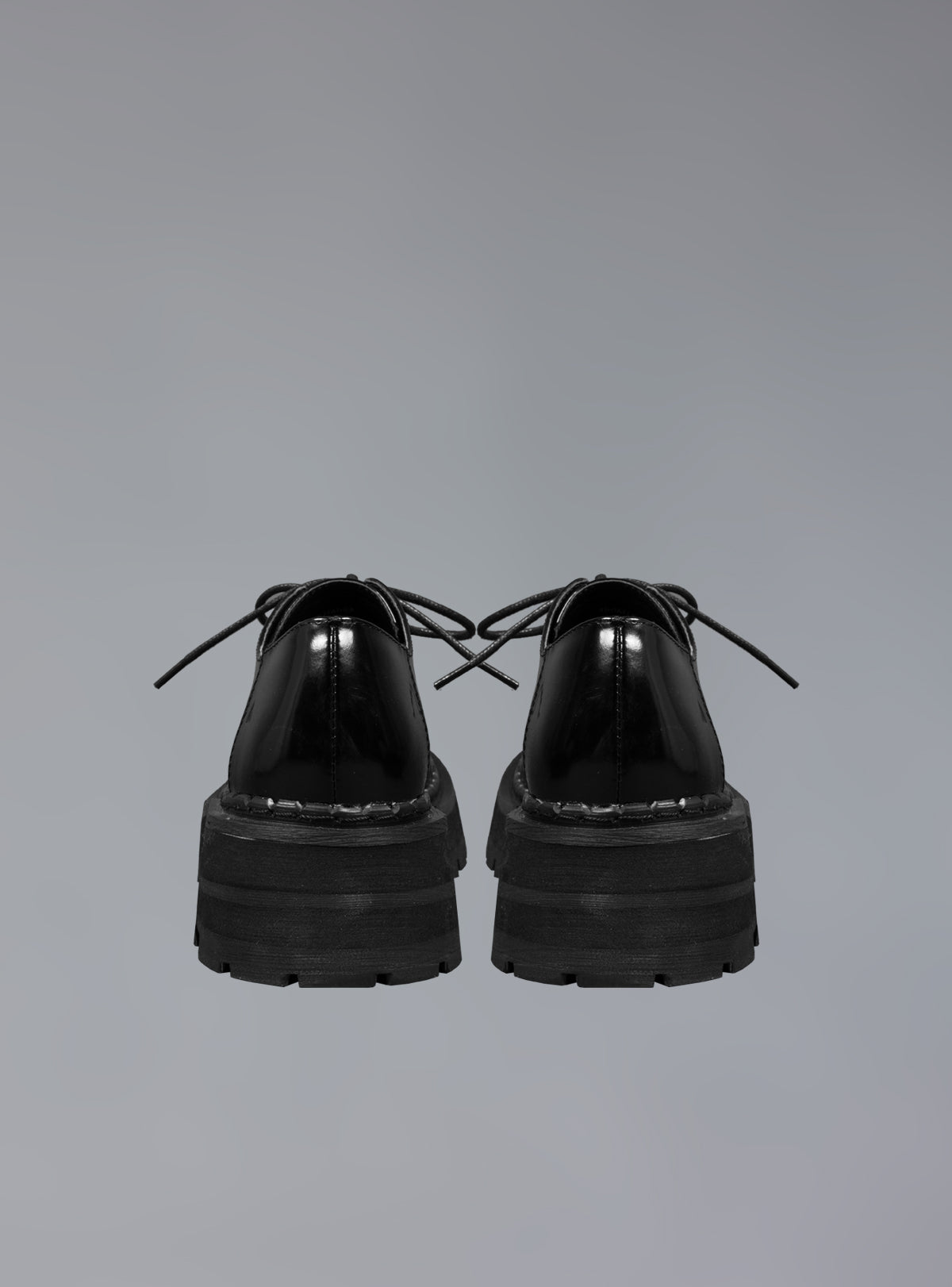 UNIF Collins Shoe - Main Image