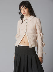 Knot Top