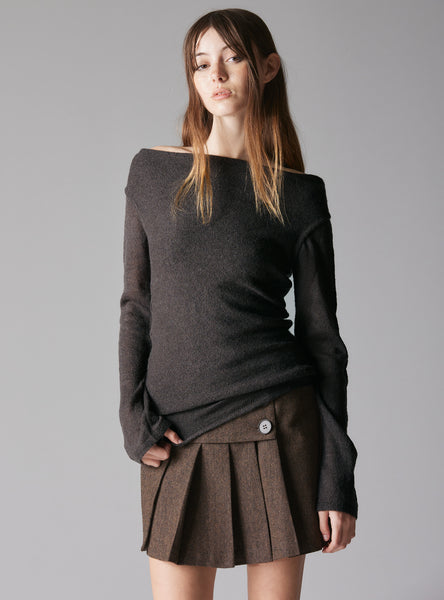 UNIF_GRAPHITE_SHIFT_TOP_3_gran