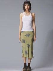 Acua Skirt