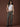 Effy Pant