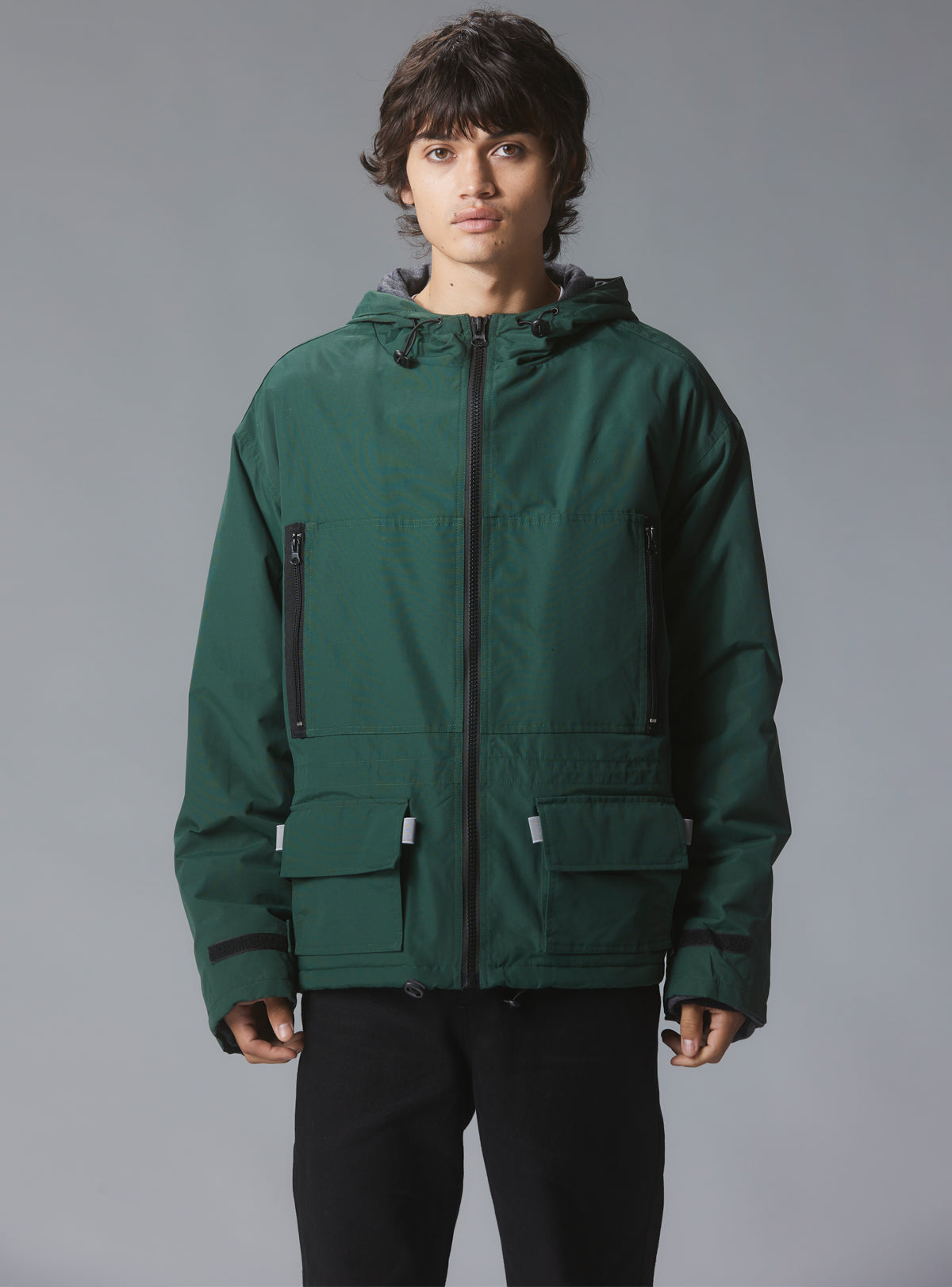 Women's Jackets