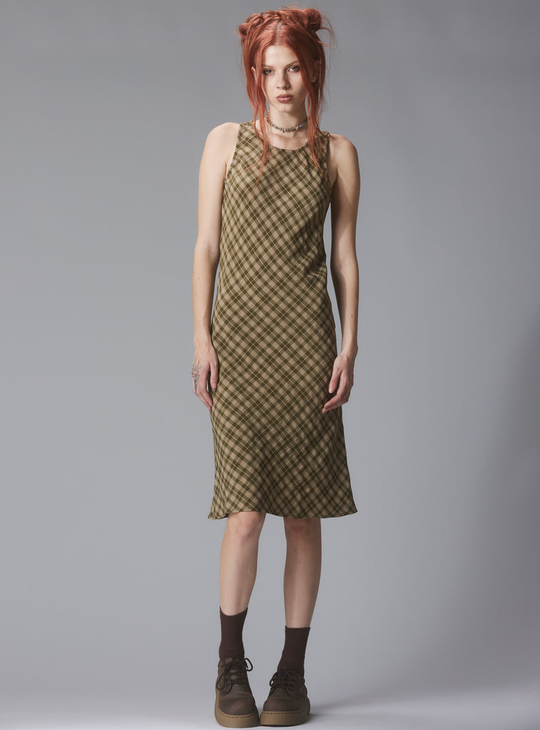 UNIF - Dresses, Maxi, Mini and everything in between