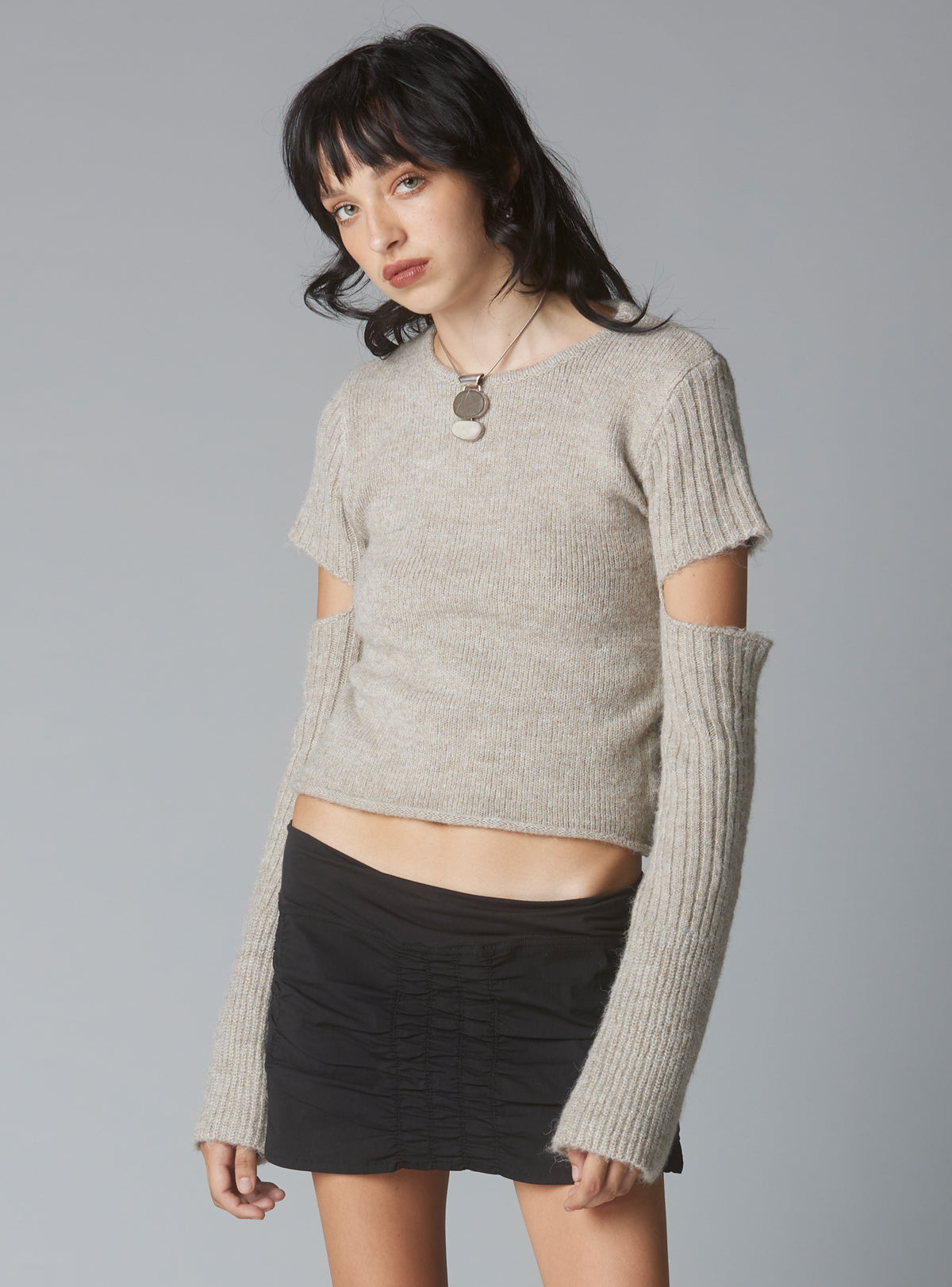 Sweaters – UNIF