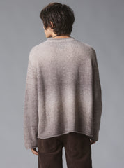 Whirl Sweater