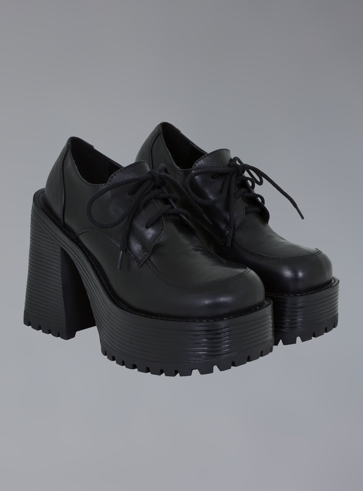 Des Shoe - 11 Matte Black Des Shoe - 11 Matte Black