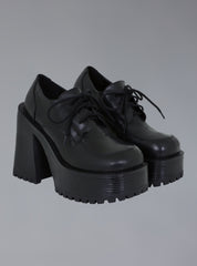 Des Shoe
