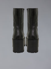 Slug Boot